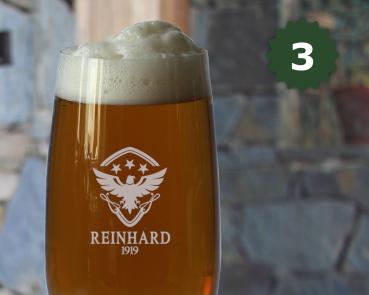 Preview: Biertulpe Adler Preview: Biertulpe Adler